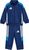 dark blue-bright royal-white (043A)