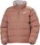 cedarwood (084)