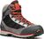 004 dk grey-red (004)