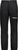nero (U901)