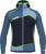 liken-blue (93BU)