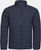 dress blues (U39)