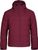 cabernet red (C67)