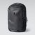 cotopaxi black