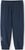 navy (6980)