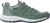 hedge green (4311)