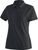 black (M10900)