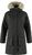black (550)