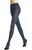 dark blue mel. (6688)