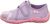 lila (8520)
