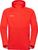 mammut red (3778)