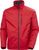 red (162)