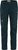 dark navy (555)