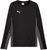puma black-puma white-flat dark gray (03)