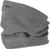 heather grey (02)