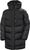 black (990)