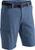 ensign blue (M10383)