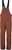 iron oxide (301)