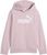 medium gray heather (03)