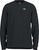 deep black (8833)