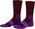 vinaccia/prism violet (1419)