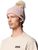 mineral pink (618)
