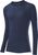 dark blue (495)