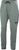 grey cactus (485)
