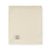 angora cream (1054)