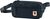 navy (560)