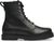 black (1)