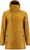 dark gold (006)