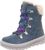 blau/lila (8000)