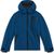 regal blue (15092)