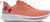flare orange -distant gray - purple gemini (801)