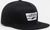 true black (001)