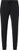 jet black (872)