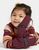 anemon red (324)