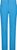 turchese (L704)
