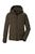 olive brown (00338)