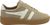 bone/off white/gum (CY)