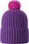 plum purple (5960)