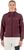 crimson (5004)