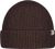 dark brown (20)
