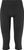 black - noir (0247)