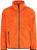 arancio-b. blue (48CS)