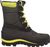 oil green (F977)