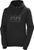 black (990)