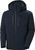 navy (597)