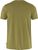 moss green (624)